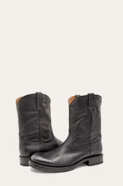 Boots^Frye Duke Roper