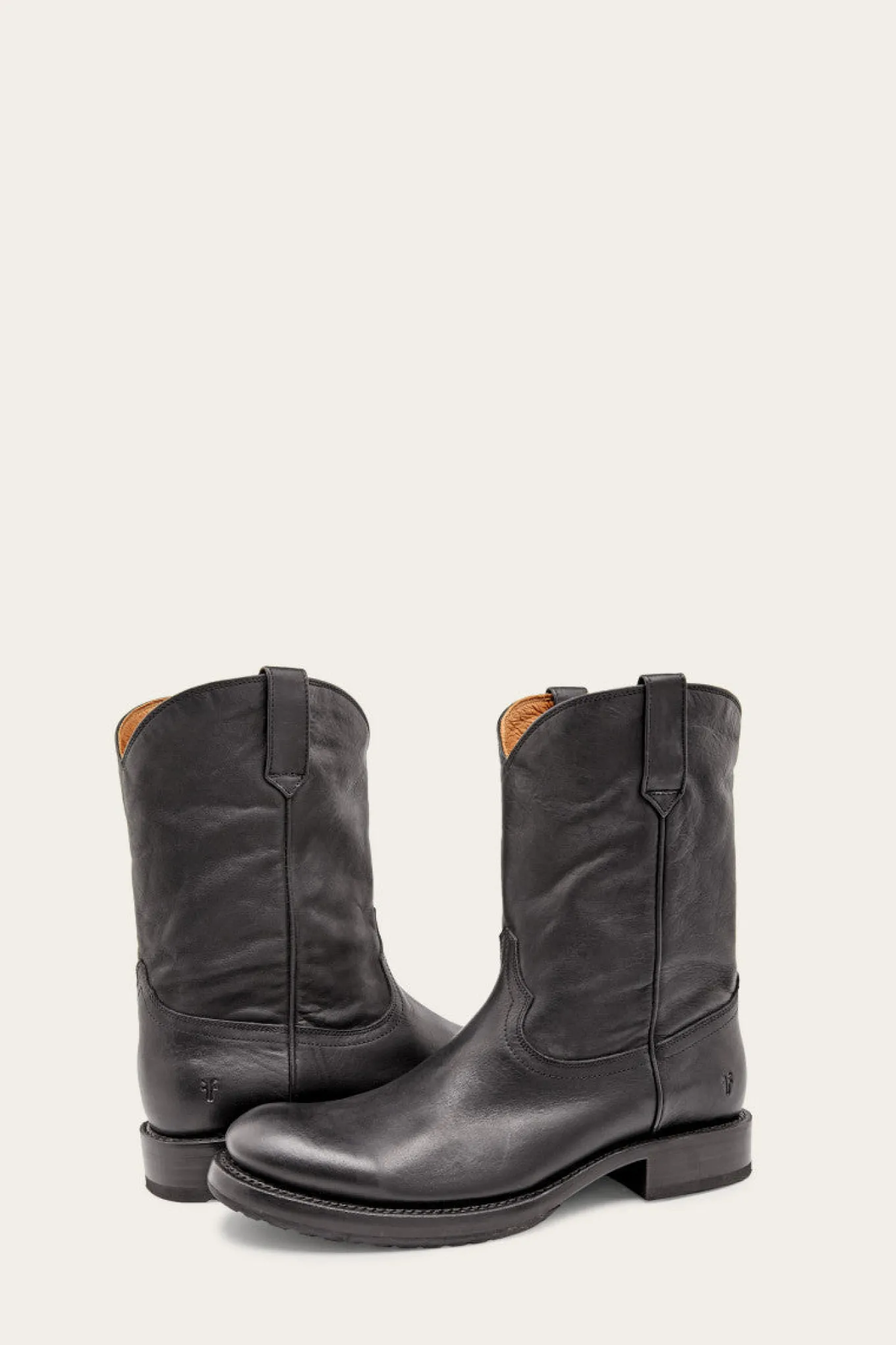 Boots^Frye Duke Roper