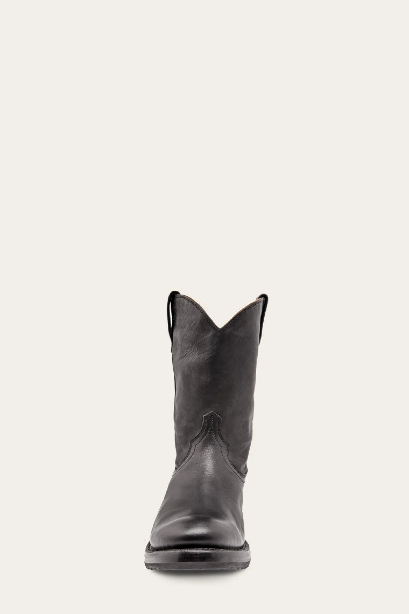 Boots^Frye Duke Roper