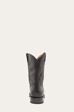 Boots^Frye Duke Roper