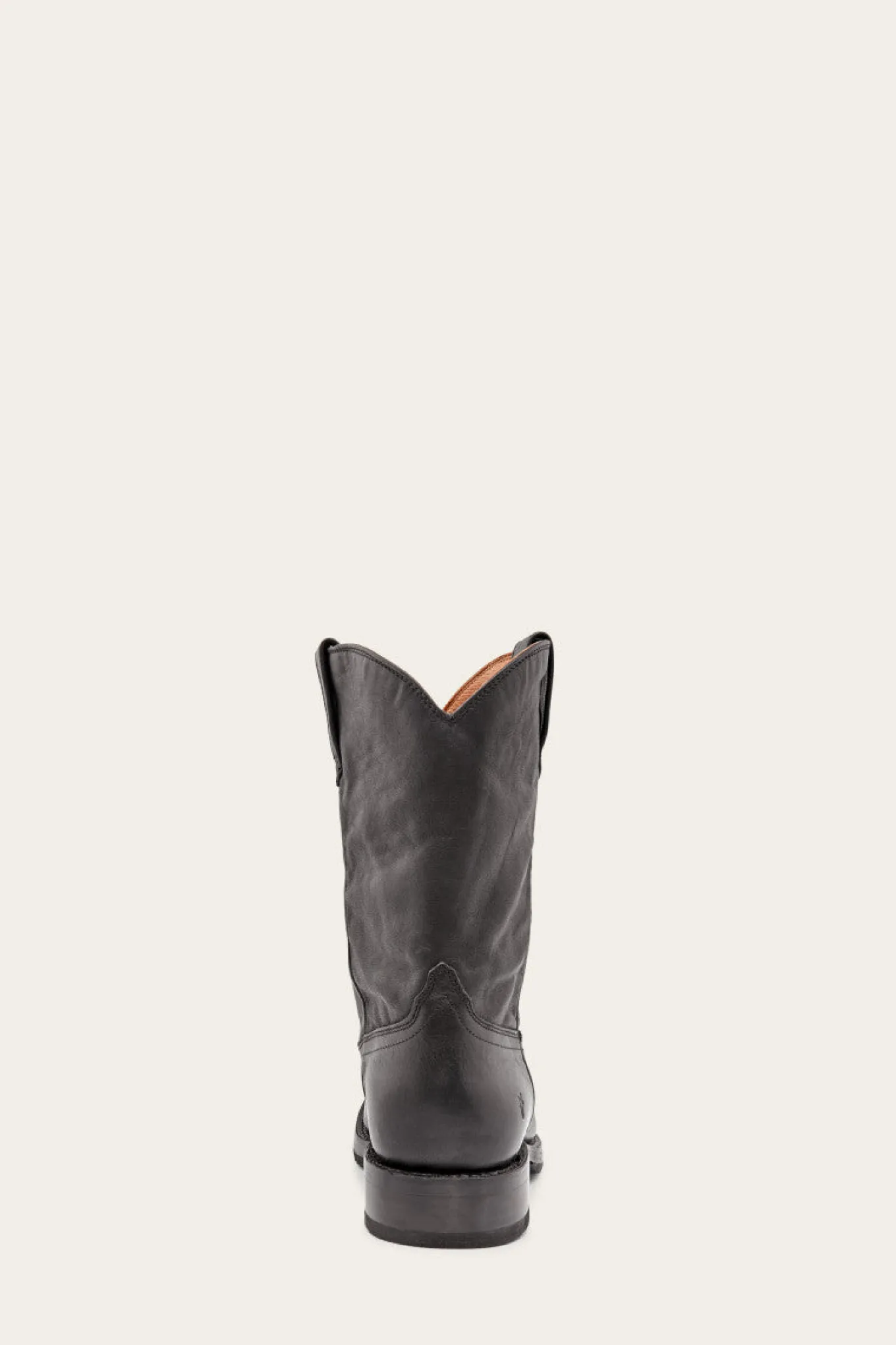 Boots^Frye Duke Roper