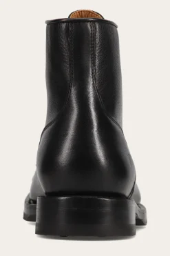Boots^Frye Dylan Cap Toe Lace Up