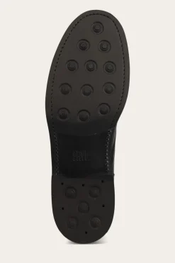 Boots^Frye Dylan Cap Toe Lace Up