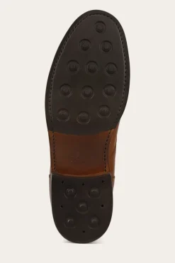 Boots^Frye Dylan Cap Toe Lace Up