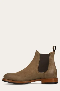 Boots^Frye Dylan Chelsea