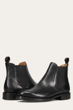 Boots^Frye Dylan Chelsea