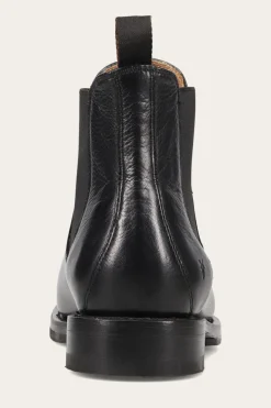 Boots^Frye Dylan Chelsea