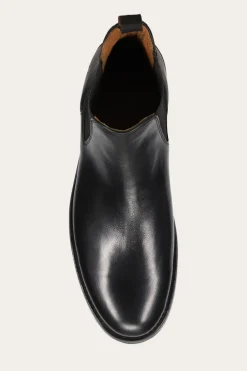 Boots^Frye Dylan Chelsea