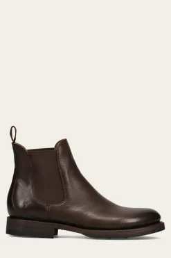 Boots^Frye Dylan Chelsea