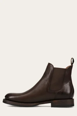 Boots^Frye Dylan Chelsea