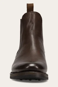 Boots^Frye Dylan Chelsea