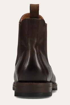 Boots^Frye Dylan Chelsea