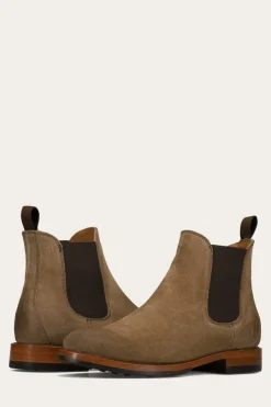 Boots^Frye Dylan Chelsea