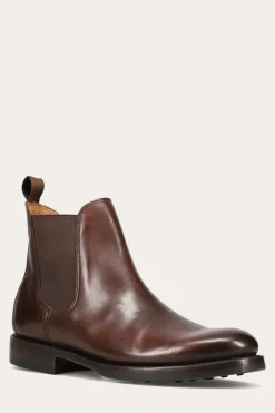 Boots^Frye Dylan Chelsea
