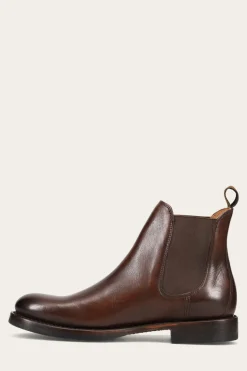 Boots^Frye Dylan Chelsea