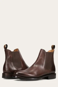 Boots^Frye Dylan Chelsea