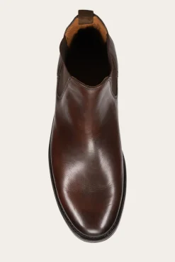 Boots^Frye Dylan Chelsea