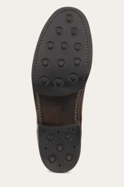 Boots^Frye Dylan Chelsea