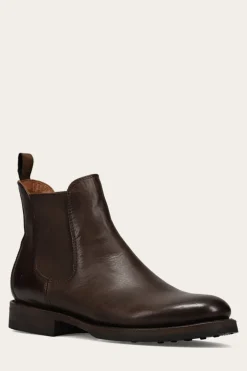 Boots^Frye Dylan Chelsea