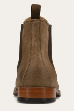 Boots^Frye Dylan Chelsea