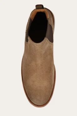 Boots^Frye Dylan Chelsea