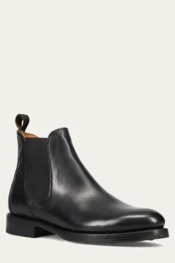 Boots^Frye Dylan Chelsea
