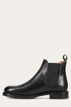 Boots^Frye Dylan Chelsea