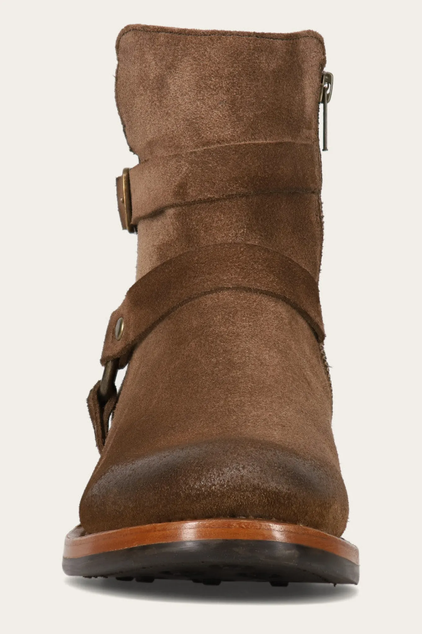 Boots^Frye Dylan Jodphur