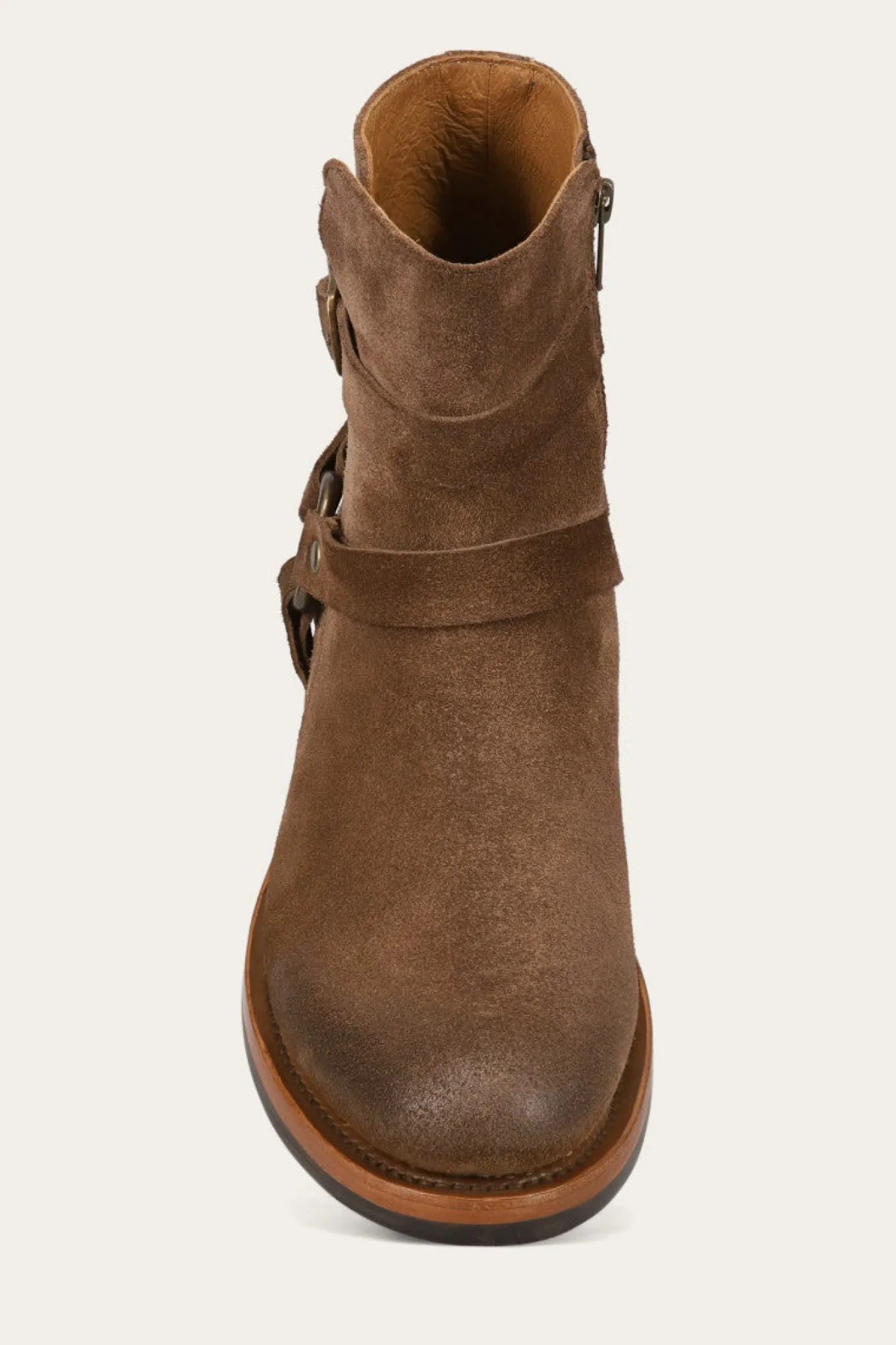 Boots^Frye Dylan Jodphur