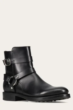 Boots^Frye Dylan Jodphur