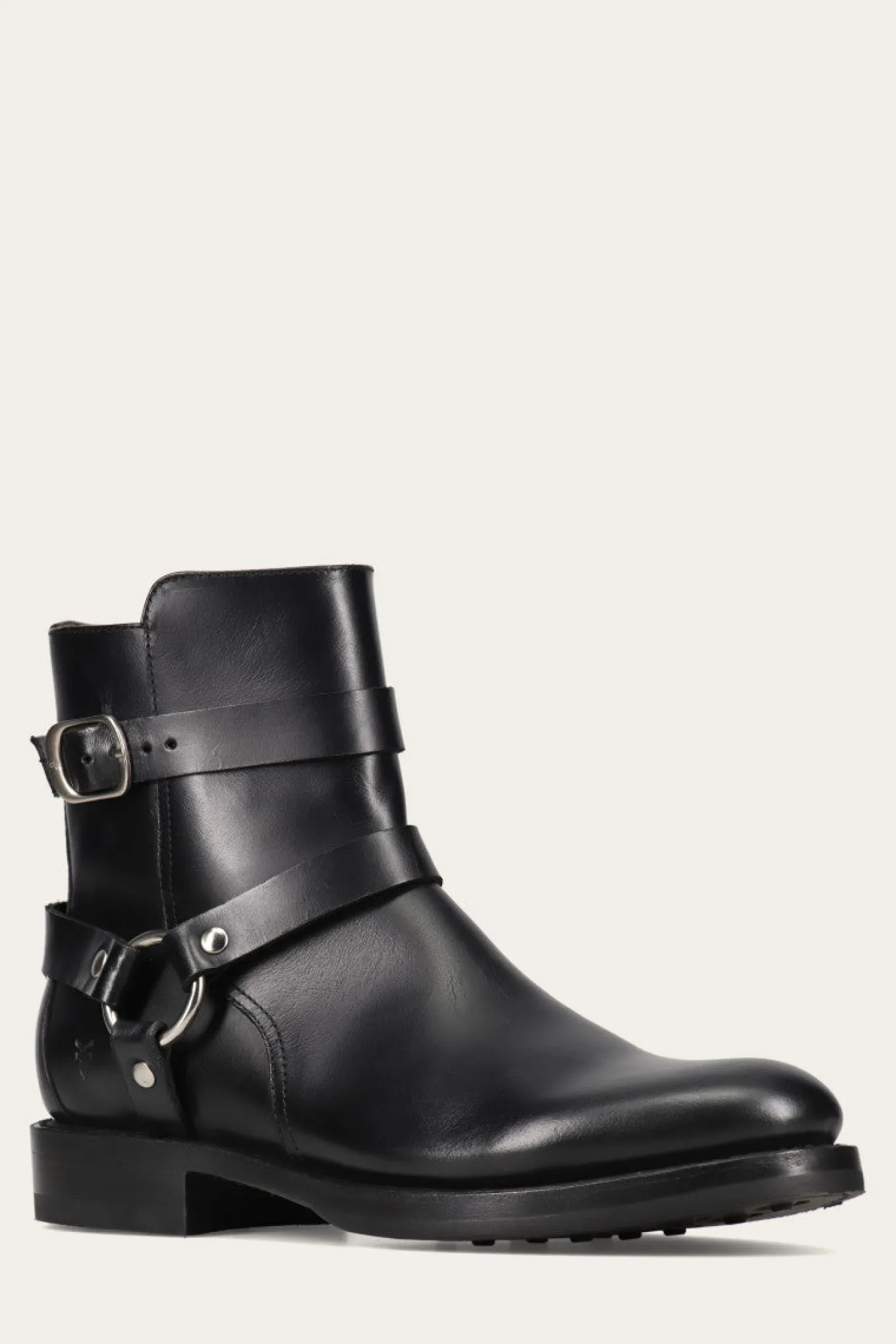 Boots^Frye Dylan Jodphur