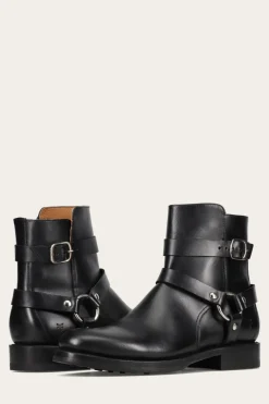 Boots^Frye Dylan Jodphur