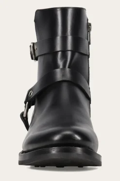 Boots^Frye Dylan Jodphur