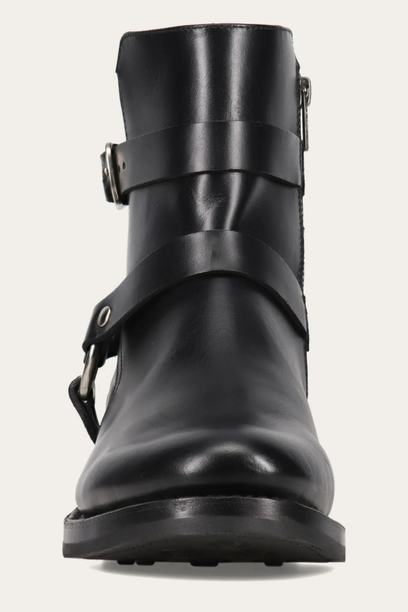Boots^Frye Dylan Jodphur