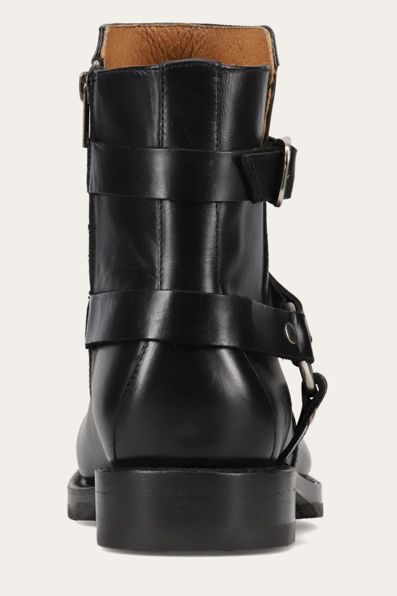 Boots^Frye Dylan Jodphur
