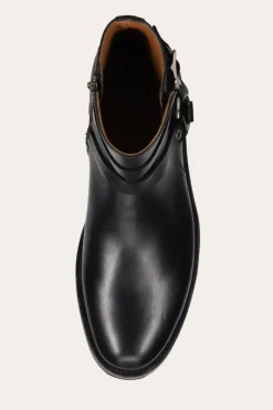 Boots^Frye Dylan Jodphur