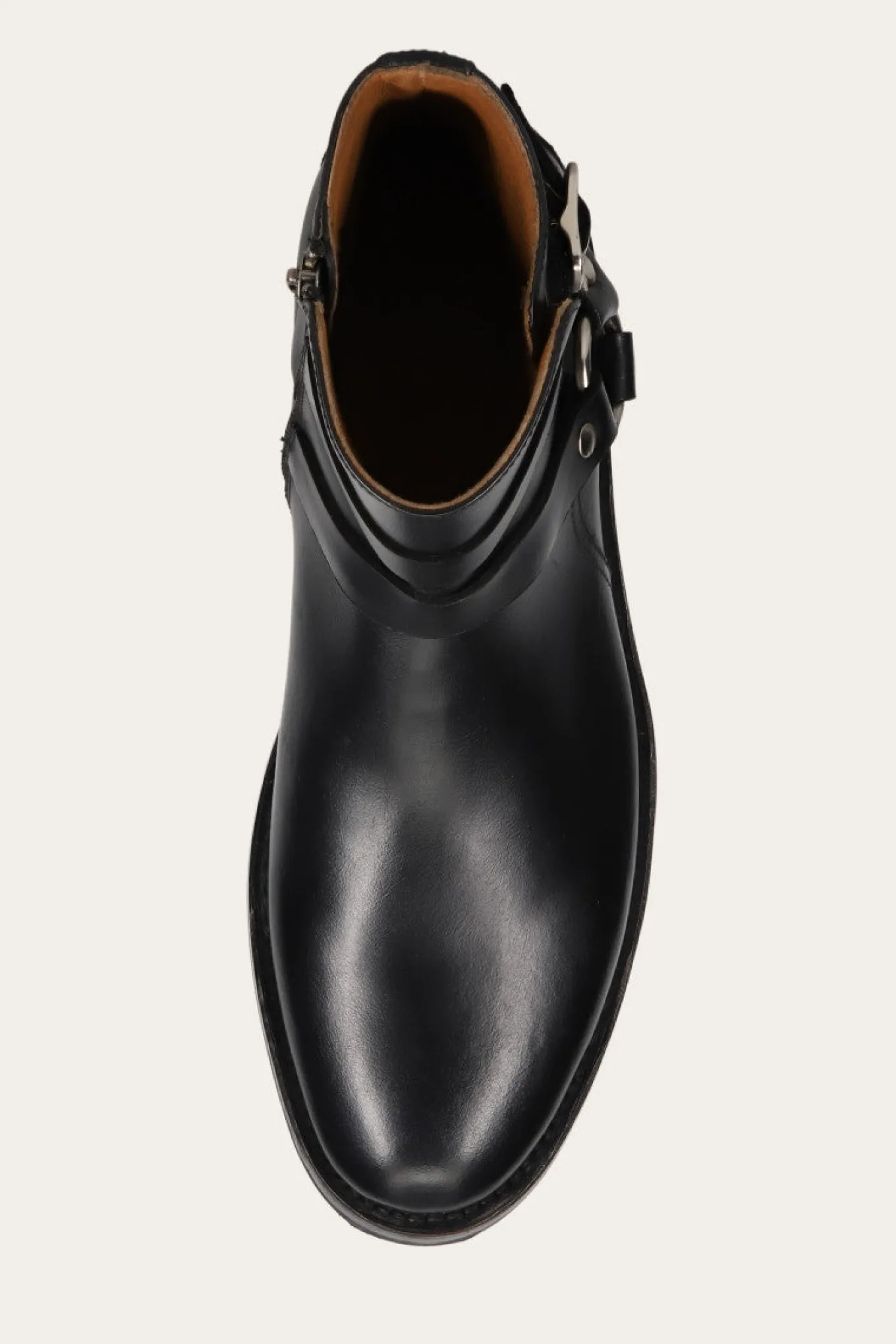 Boots^Frye Dylan Jodphur