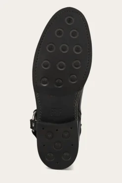 Boots^Frye Dylan Jodphur