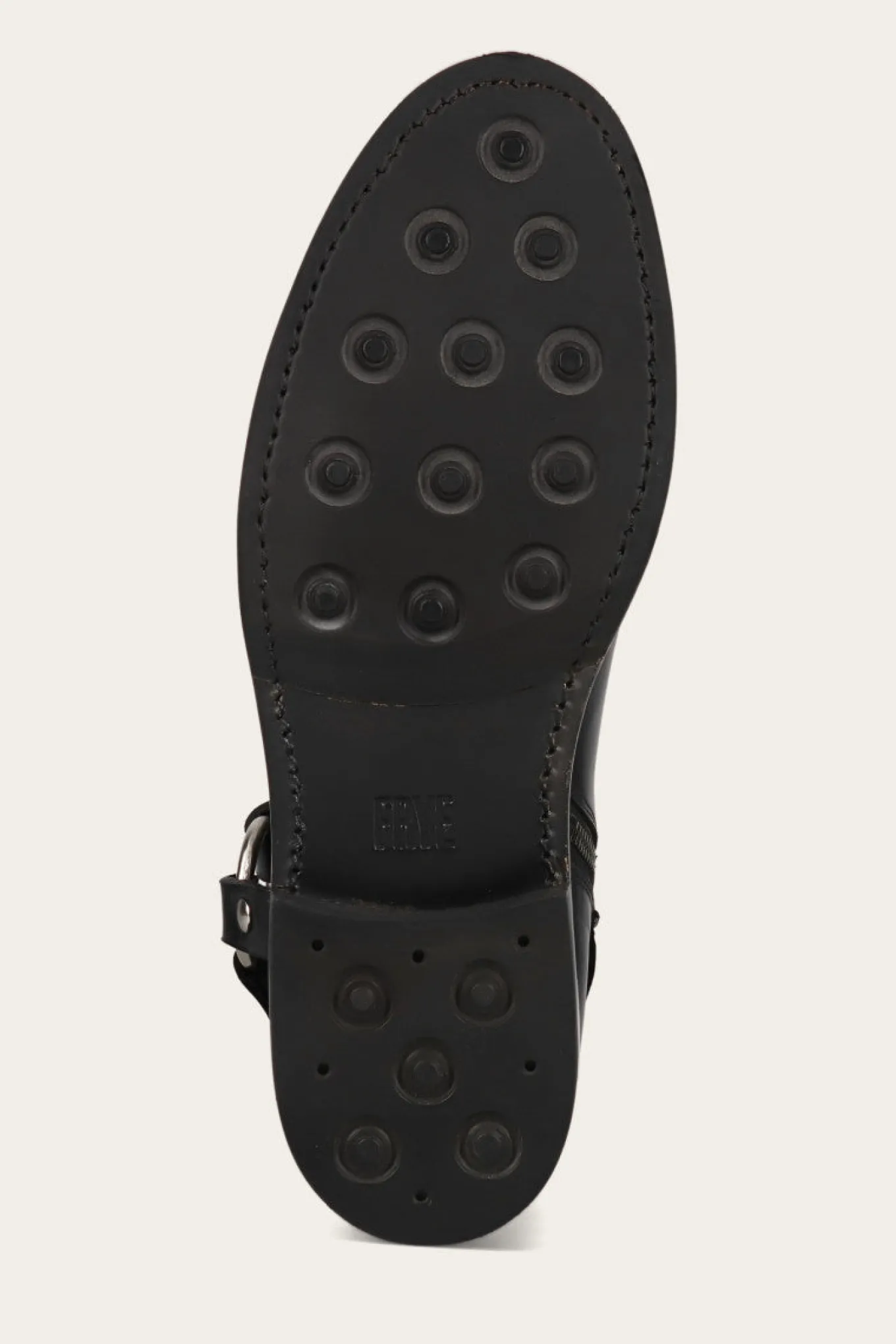 Boots^Frye Dylan Jodphur