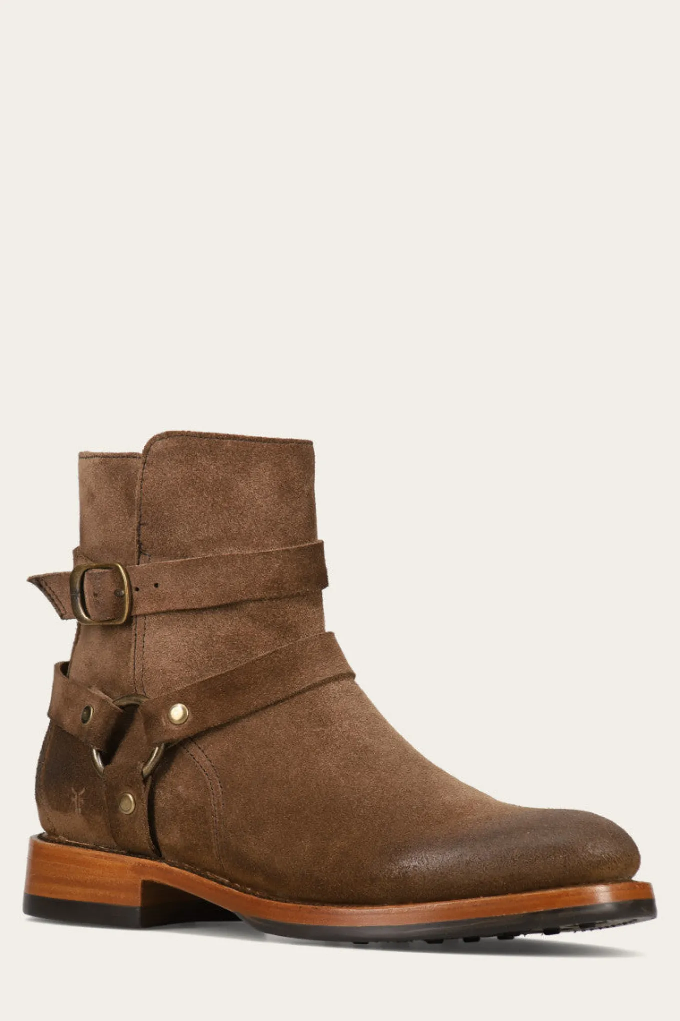Boots^Frye Dylan Jodphur