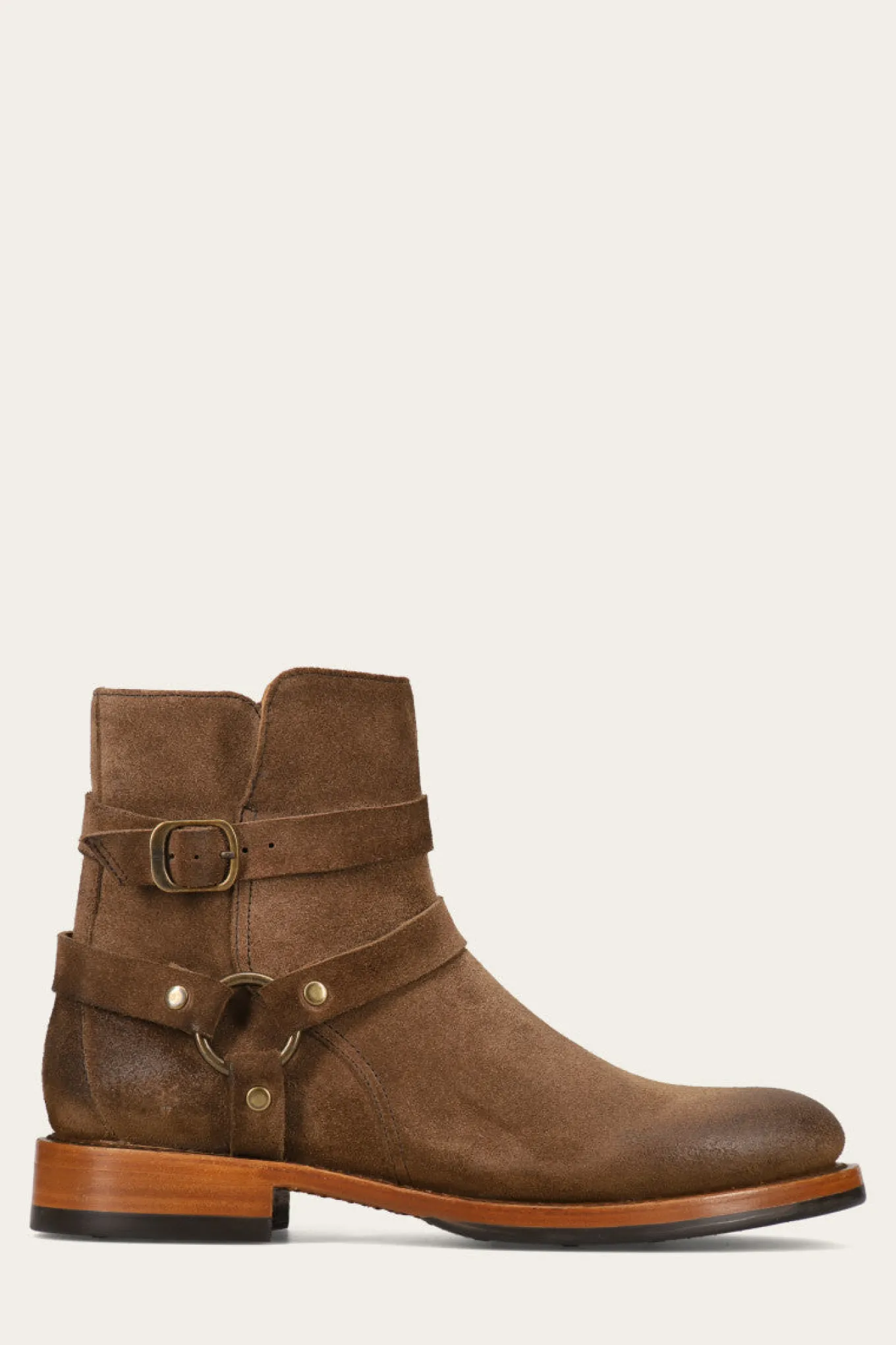 Boots^Frye Dylan Jodphur