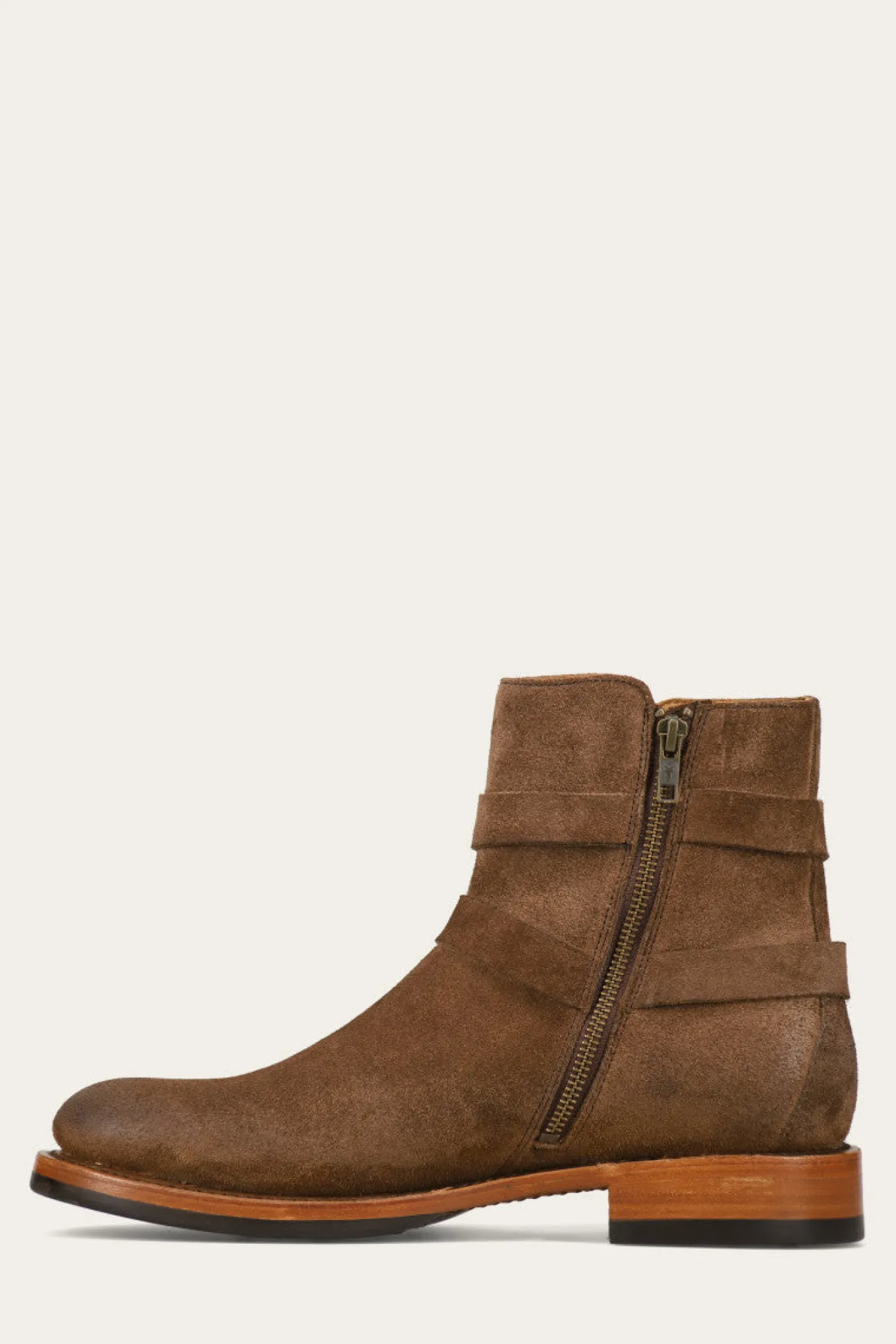 Boots^Frye Dylan Jodphur