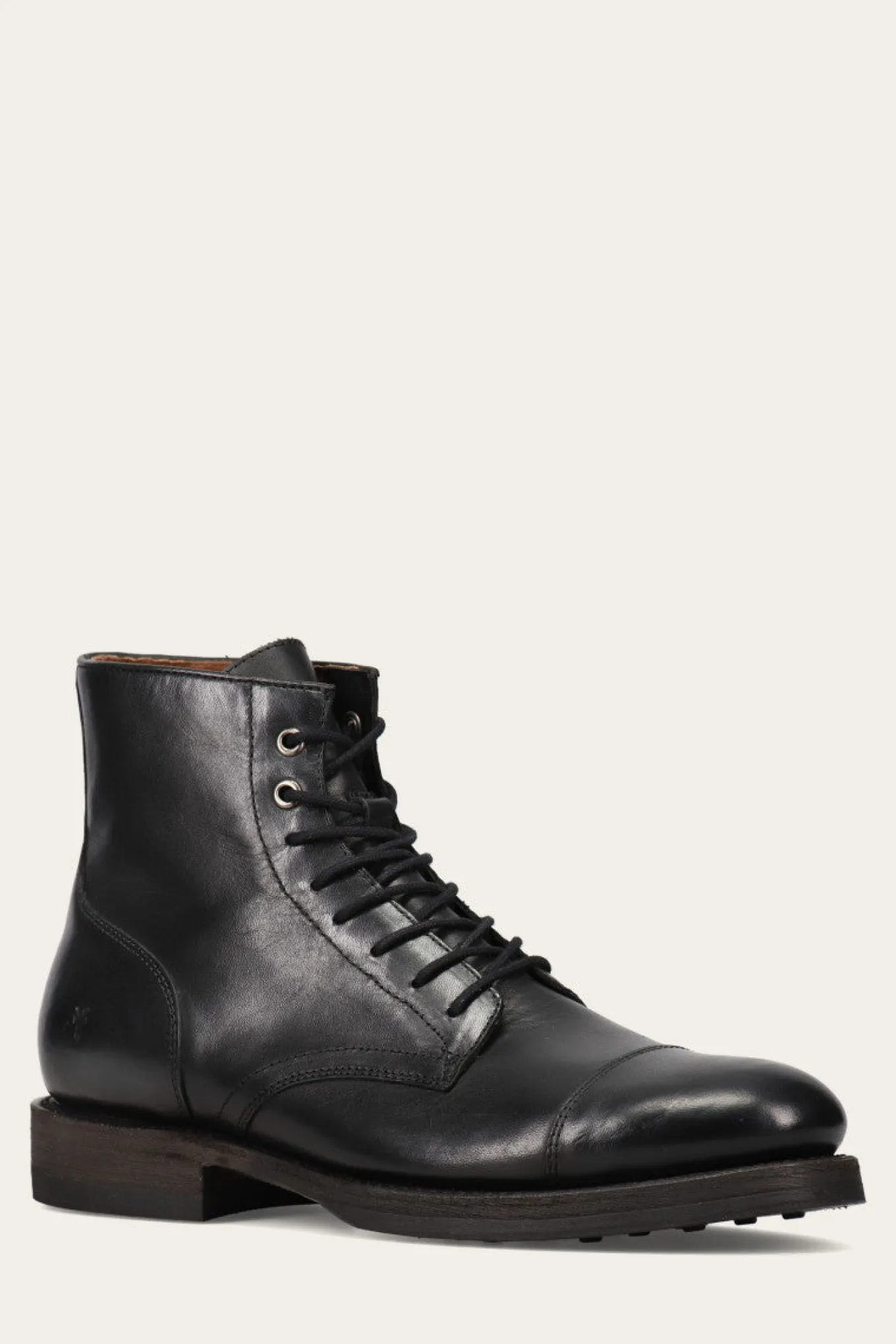 Boots^Frye Dylan Lace Up