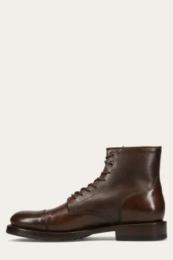 Boots^Frye Dylan Lace Up