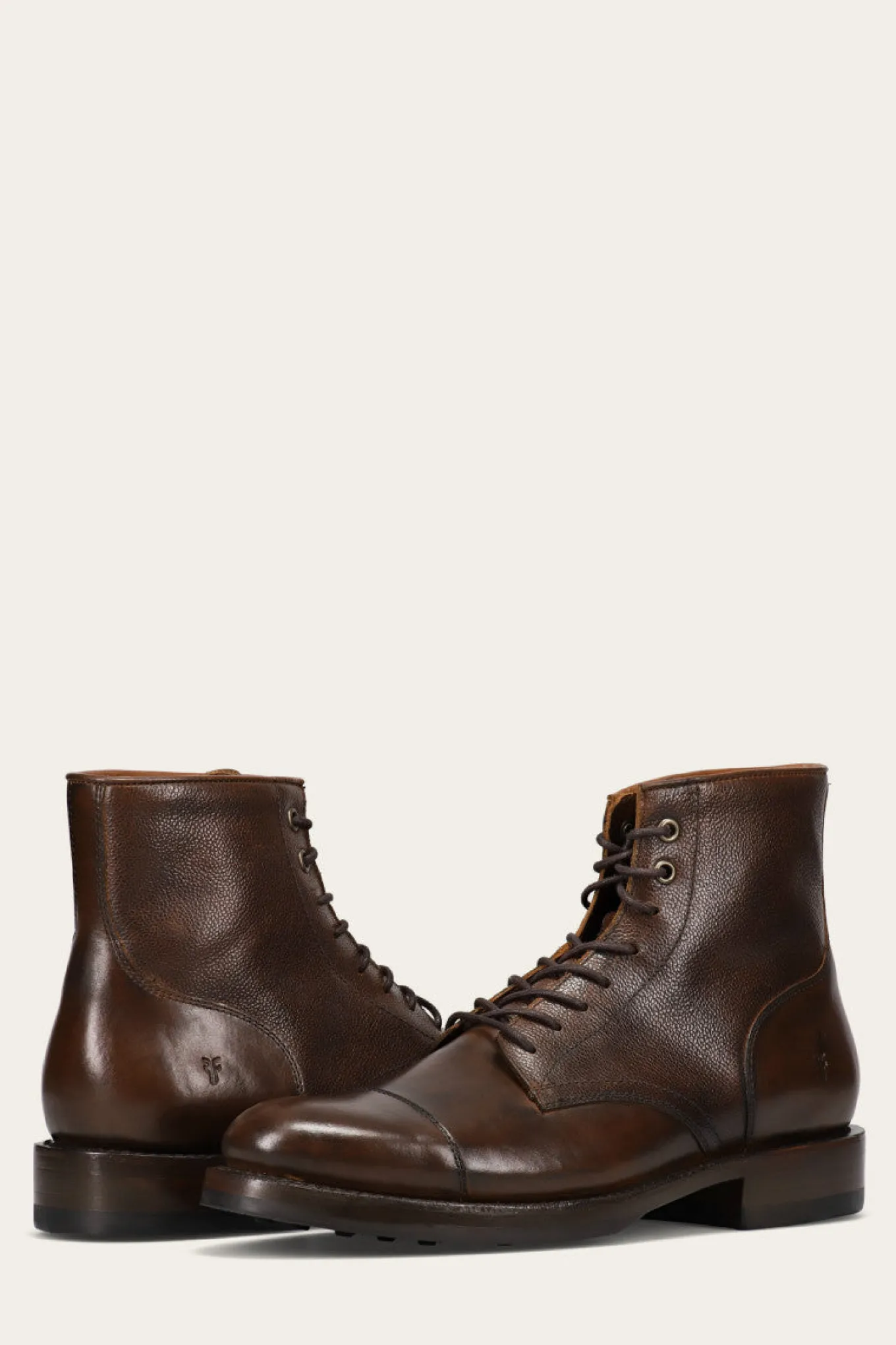 Boots^Frye Dylan Lace Up