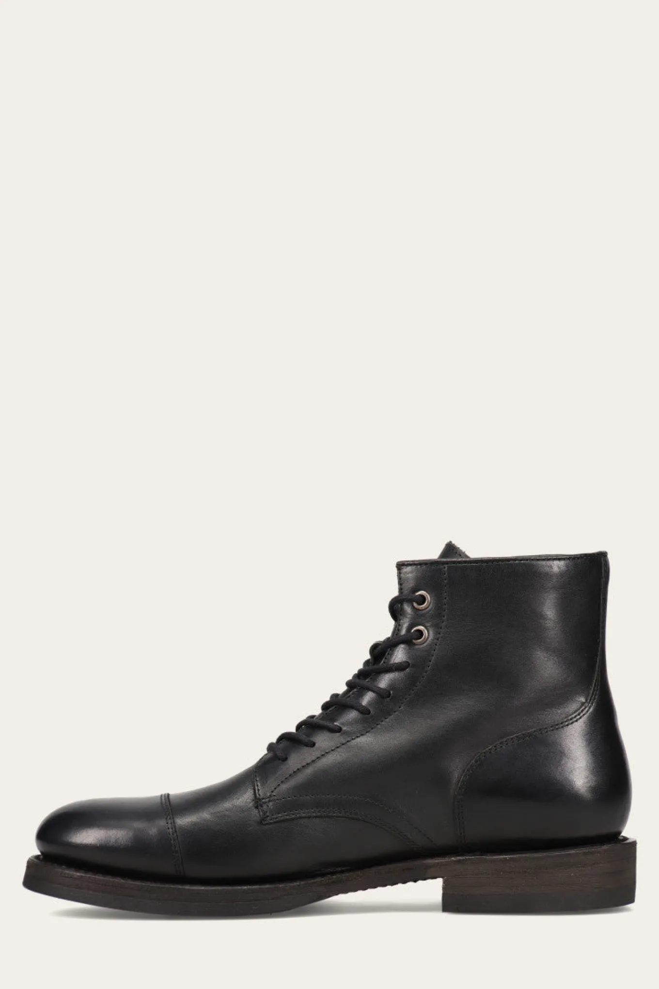 Boots^Frye Dylan Lace Up