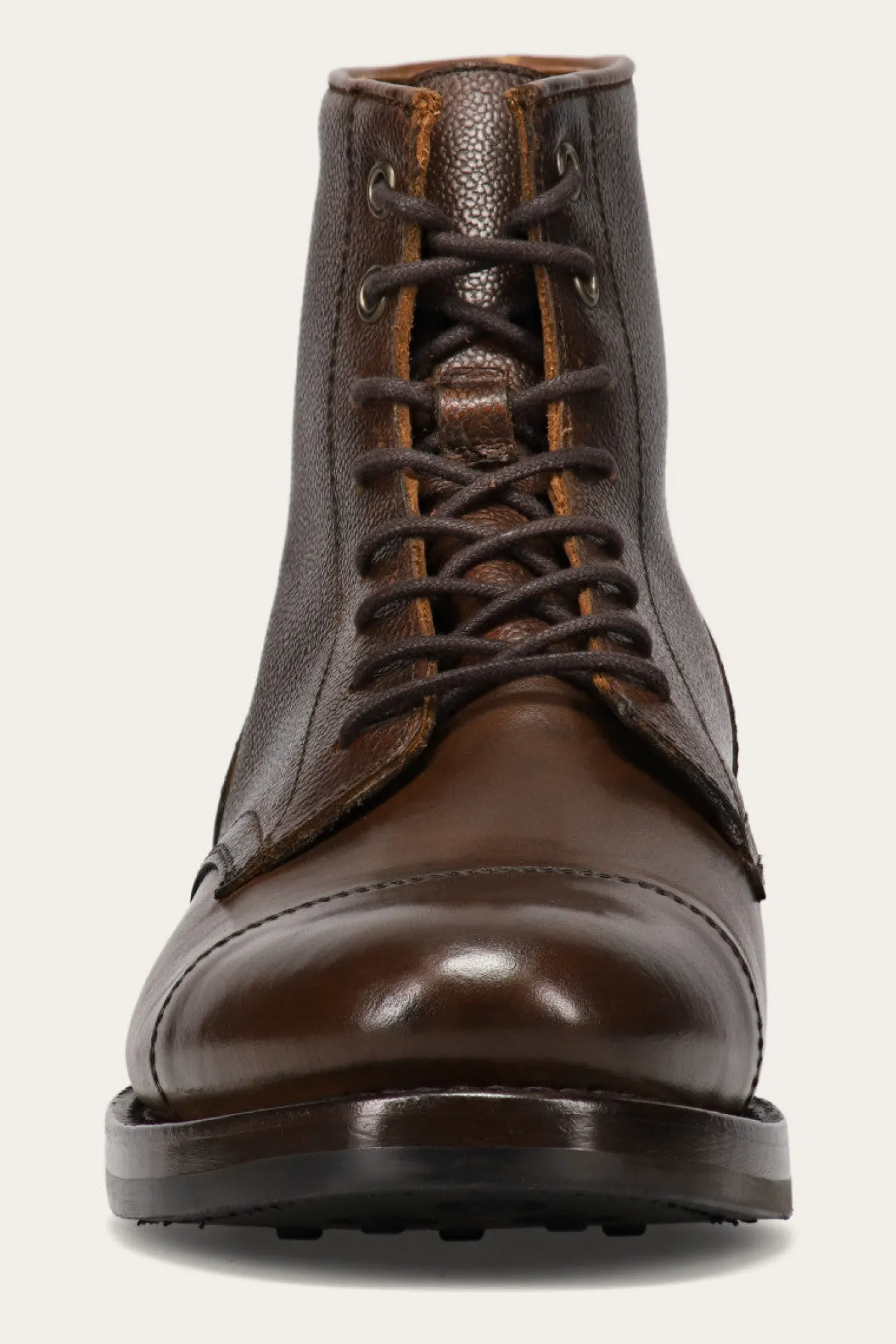 Boots^Frye Dylan Lace Up