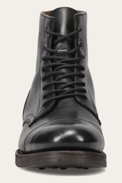 Boots^Frye Dylan Lace Up