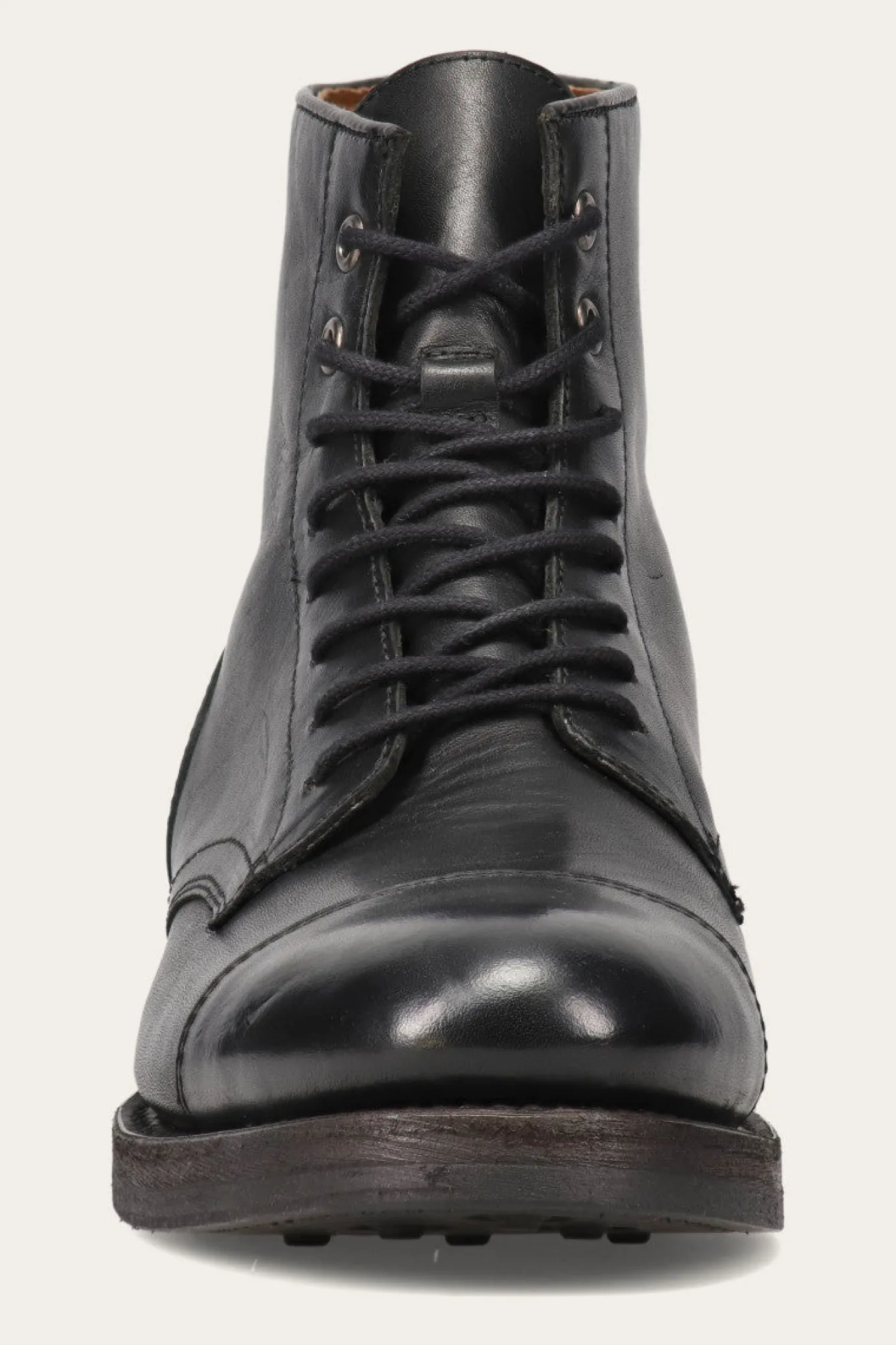 Boots^Frye Dylan Lace Up