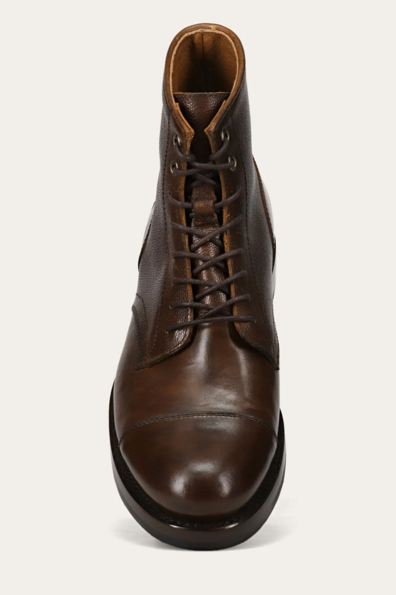 Boots^Frye Dylan Lace Up